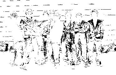 t.jpg